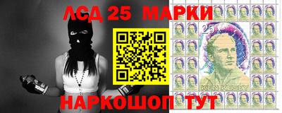 индика Азнакаево