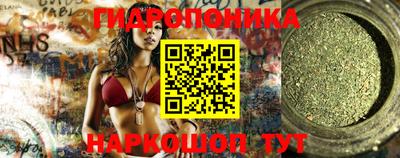 индика Азнакаево
