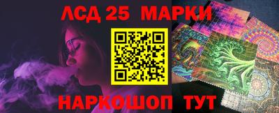 мдпв Абакан