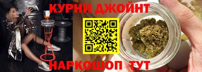 мдпв Абакан