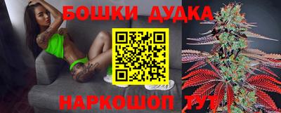 мдпв Абакан