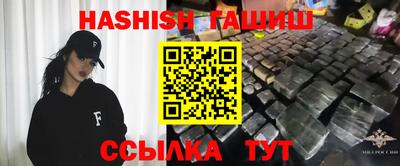 мдпв Абакан